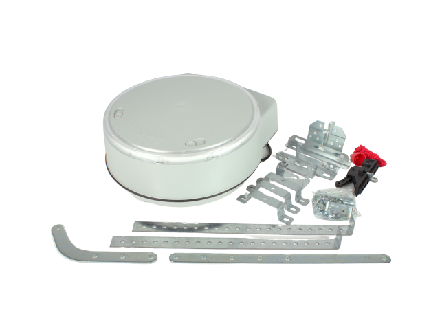 Roger Technology UL/1200/HS HIGH SPEED