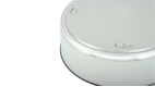 Roger Technology UL/1200/HS