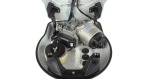 Roger Technology UL/1200/HS HIGH SPEED