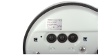 Roger Technology UL/1200/HS HIGH SPEED