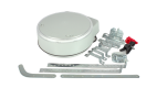 Roger Technology UL/1400