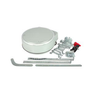 Roger Technology UL/1400
