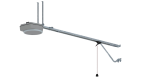 Roger Technology UL/1400
