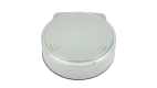 Roger Technology UL/1400