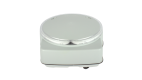 Roger Technology UL/1400