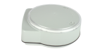 Roger Technology UL/1400