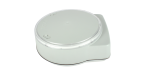 Roger Technology UL/1400