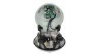 Roger Technology UL/1400