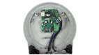 Roger Technology UL/1400