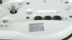 Roger Technology UL/1400