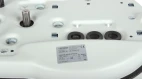 Roger Technology UL/1400