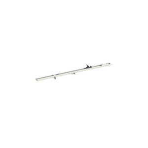 Roger Technology UL/G330