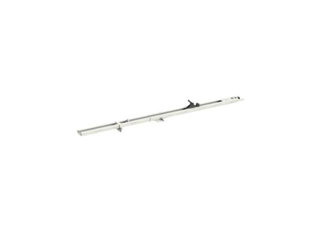 Roger Technology UL/G500