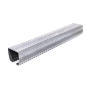 Roll Grand Направляюча консоль (95х81х5,0) 800 кг