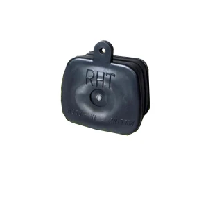 Rolling Hi Tech Заглушка середня 800 кг