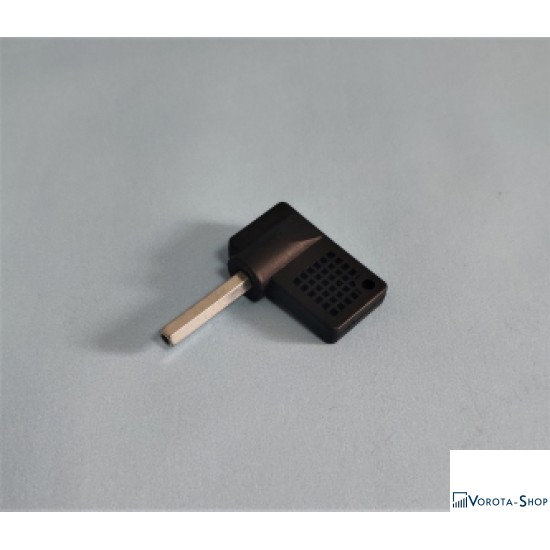 GSW Ключ разблокировки