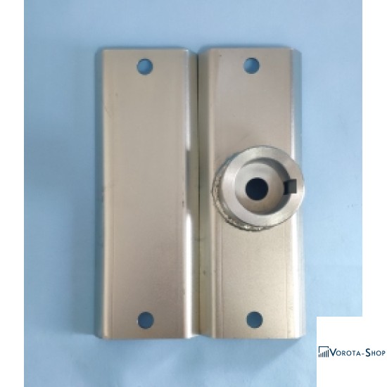 TURBO.20 - 4м Комплект крепления стрелы