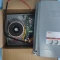 Контролер у зборі BS806/306 (BOX)