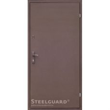 Двери Steelguard 163-2