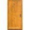 Двері Steelguard 163-2 golden oak