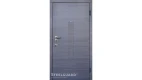 Двері Steelguard Barca
