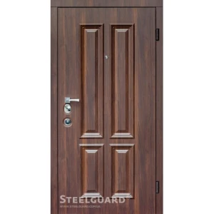 Двери Steelguard  Classic
