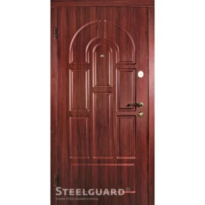 Двері Steelguard DK-28