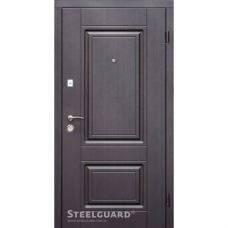 Двери Steelguard DO-30