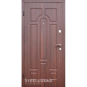 Двери Steelguard DR-27