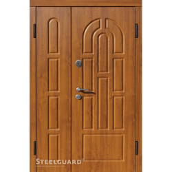 Двері Steelguard Impera big
