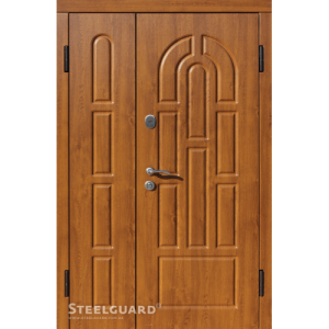 Двері Steelguard Impera big