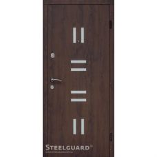 Двери Steelguard Morze