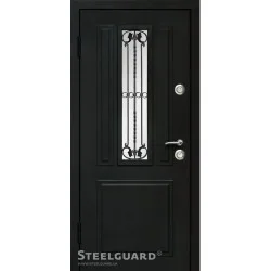 Двері Steelguard Podil