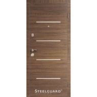 Двері Steelguard Retta-G