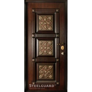 Двері Steelguard SG-11