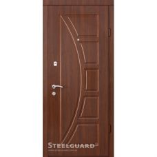 Двери Steelguard Vela
