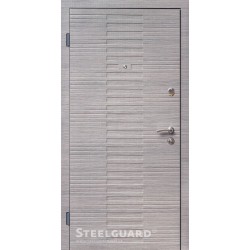 Двери Steelguard Vesta
