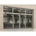 АВТОМАТИЧНІ РУХОВІ ДВЕРІ