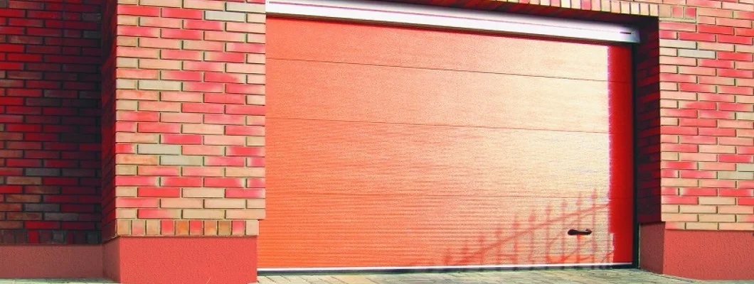 Які ворота вибрати? Відповіді на запитання споживачів, які часто ставляться Які ворота вибрати? Відповіді на запитання споживачів, які часто ставляться