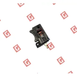 KGT3.50/6-50 Кронштейн з мікровимикачем