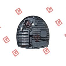 Підставка двигуна SPIN20/30/40 (PPD1031R06.4540)