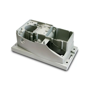 Корпус ROBUS600/1000 (BMG0907R02.45673)
