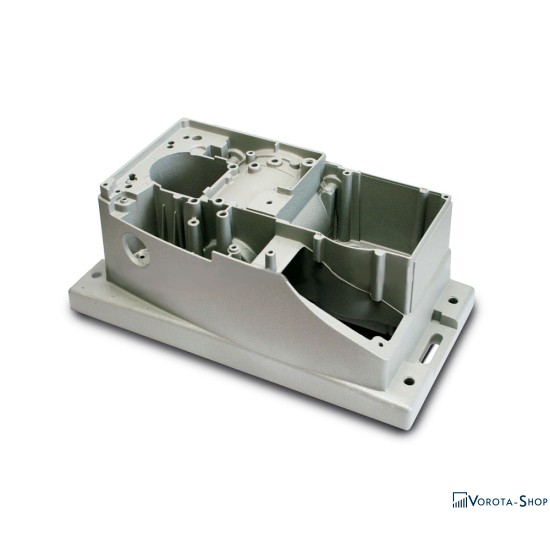 Корпус ROBUS600/1000 (BMG0907R02.45673)