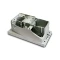 Корпус ROBUS600/1000 (BMG0907R02.45673)