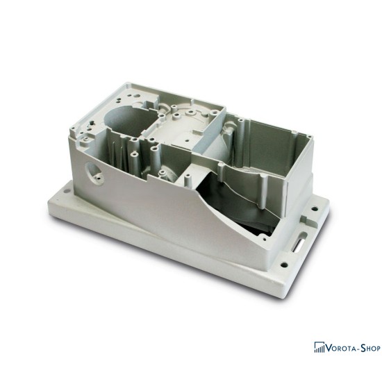 Основа корпусу ROBUS600/1000/ROX600 (BMG0907R07.45673)