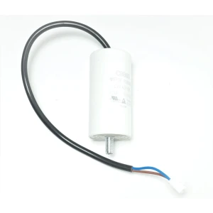 IZ.38/ IZ1200.19 Конденсатор (22мкФ)