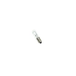 Лампочка SP (24V/25W[E14]) (L7.6811)