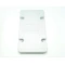 Кришка кріплення стріли WIDE L (PD1269A3000)