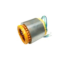 Статор ROBO500, ROX600/1000 (PEDS1780.4650)