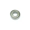 Підшипник WINGO/MOBY/TOONA (PMCU1.4630)